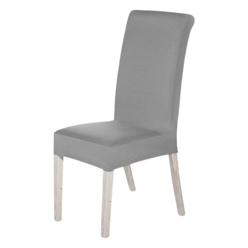 Dining stretch removable chair - dining,