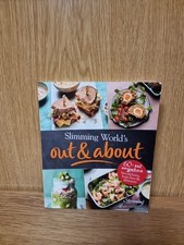 Slimming World Out & About