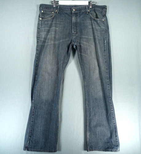 Levis 527 jeans mens w40 - jeans,