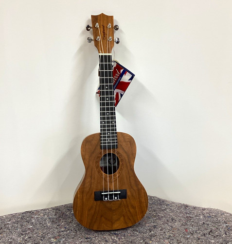 Tanglewood twt3 concert - tanglewood,