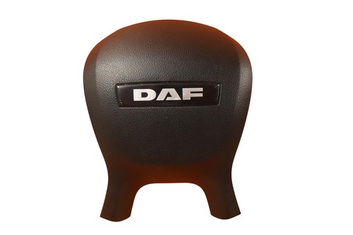 Fits daf steering wheel - steering,