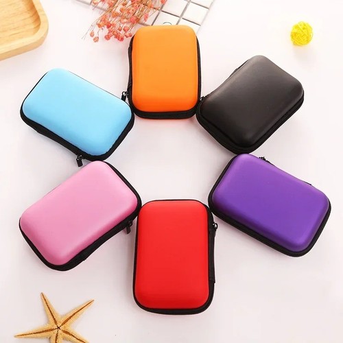 Zipper case for - zipper, travel