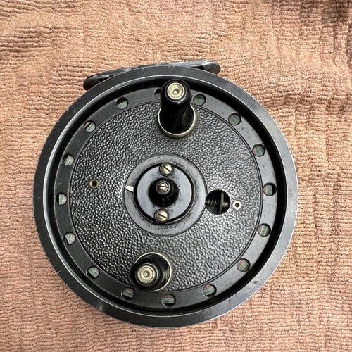 Youngs rapidex vintage - jw,
