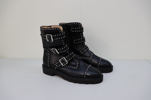 Stuart weitzman jesse - stuart, lift