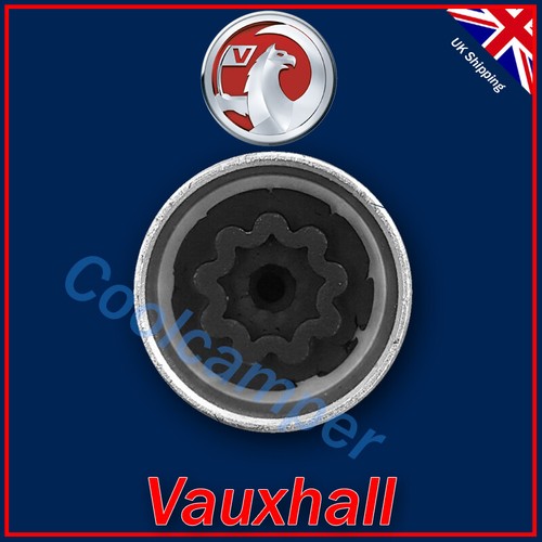 For vauxhall saab security - saab,