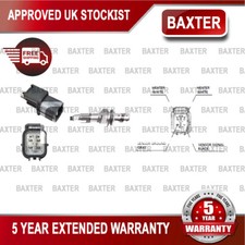 Baxter Lambda Oxygen Sensor