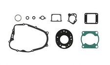 Full Gasket Set For Yamaha RD 125 LC Mk 3 1989 (0125 CC)