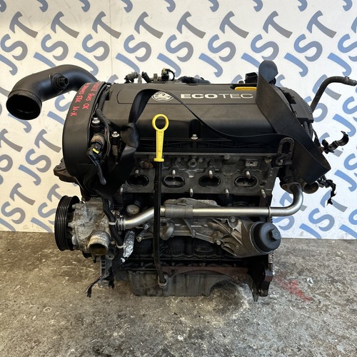 Vauxhall astra mk5 vectra - vauxhall,