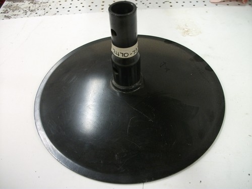 72470 733 750 side - 72470-733-750, disc