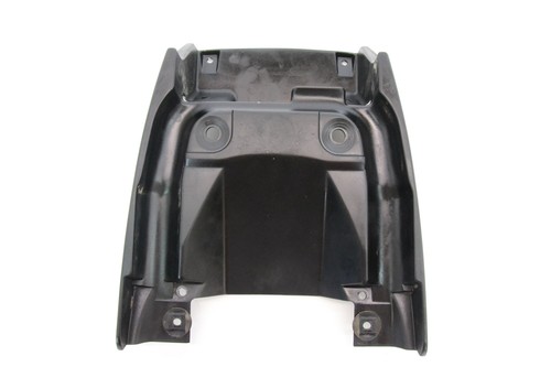 Bmw k75s 1986 1990 1996 - bmw,