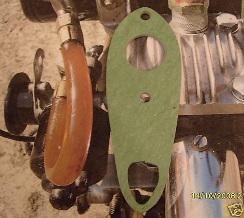 British seagull outboard - british,