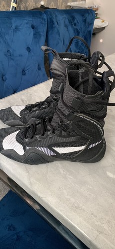 Nike hyperko boxing - hyperko,
