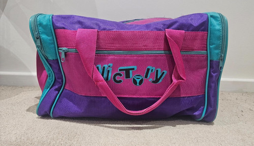 Victory vintage 90s - victory,