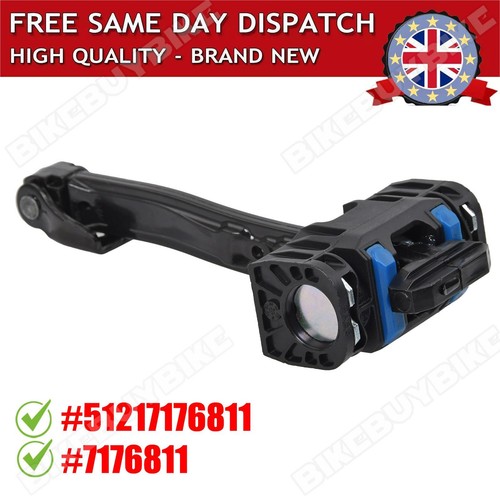 For mini r50 r52 r53 - for,