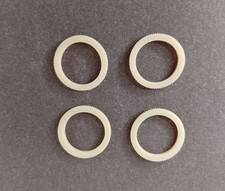 Tomy Trackmaster Plarail