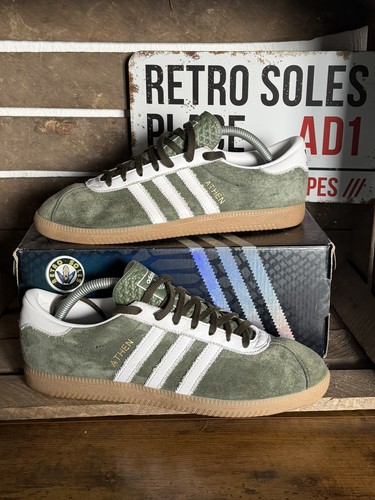 Adidas originals athen - originals, ®