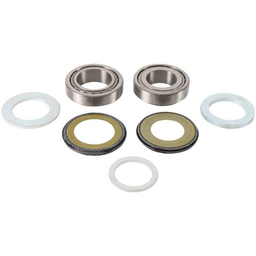 Steering bearing seal kit - &,
