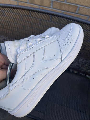 Diadora borg elite italia - diadora,
