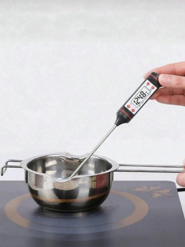 Meat food thermometer digital - meat,