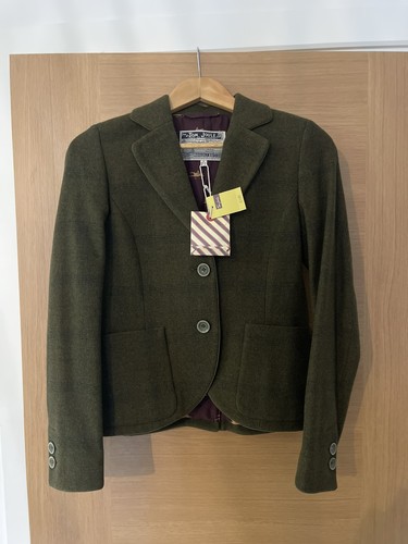 Joules elizabeth tweed - joules,