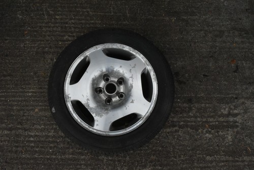 Genuine jaguar xjr x300 5 - xjr,