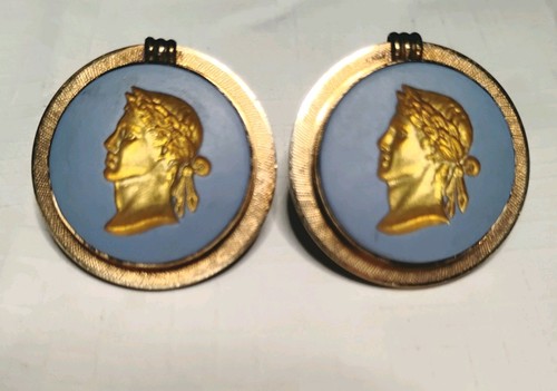 Vtg destino wedgwoodjasperware - destino,
