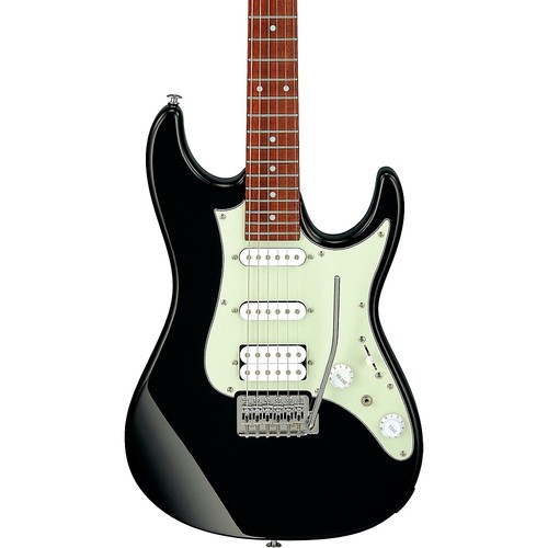 Ibanez essentials electric - essentials,