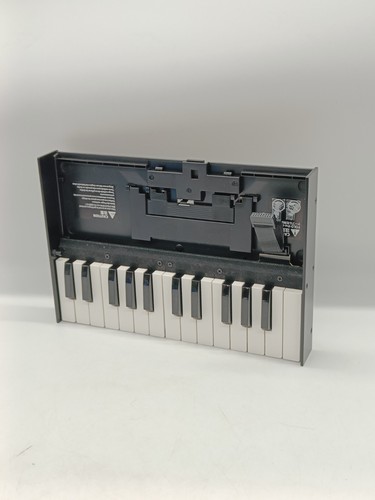 Roland 25m keyboard unit - keyboard,