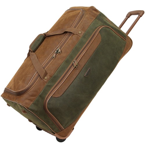 Rocklands lightweight - rocklands®,