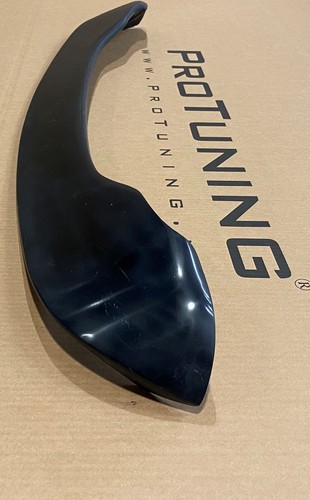 Look rear roof door - br,