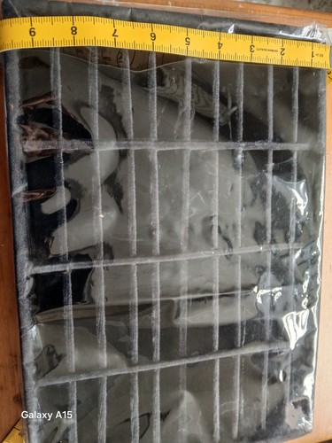 Jewellery display box - jewellery,