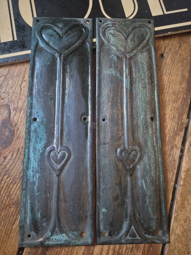 Antique old arts - antique, crafts