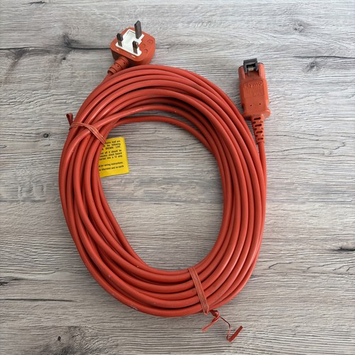 Flymo lawnmowers cable - flymo,