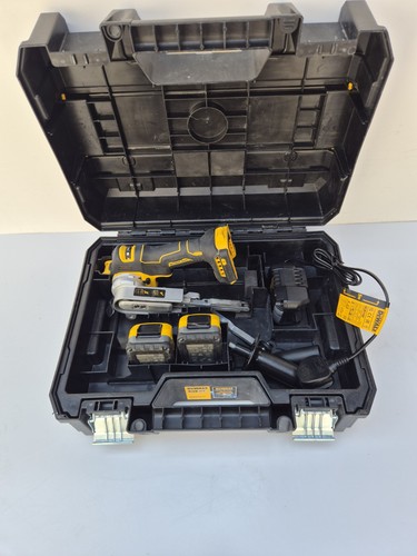 Dewalt dcm200 18v brushless - dcm200,