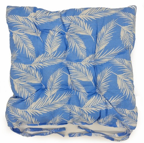 Dining garden chair pads - dining,