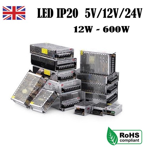 12v 24v universal - dc,
