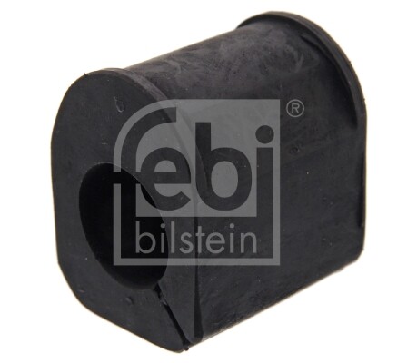 Stabiliser mounting for - 2x,