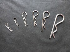 FARM BOAT GARDEN TRAILER HITCH