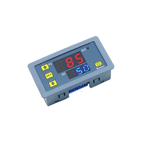 T3230 digital time delay - digital,