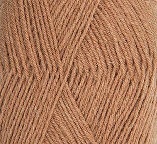 Rico superba premium 4ply - premium,