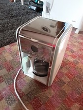 New Ariete Vintage Coffee