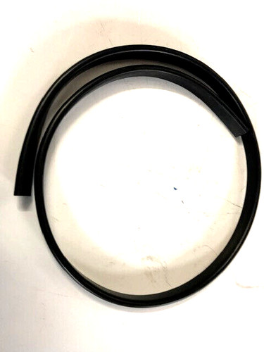 Dash rubber compatible with - compatible,