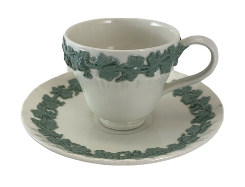 Wedgwood etruria barlaston - wedgwood,