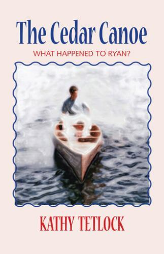 Cedar canoe what happened to - canoe, :