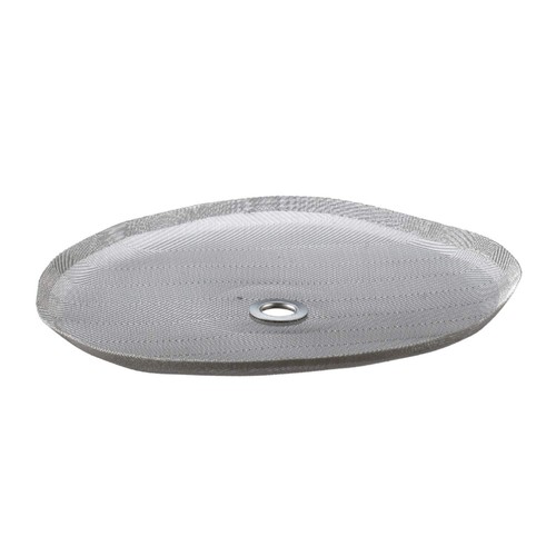 Component filter - component,