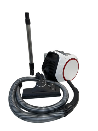 Miele boost cx1 cylinder - miele,