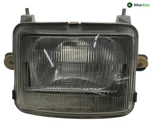 Yamaha 1200 headlight - yamaha,