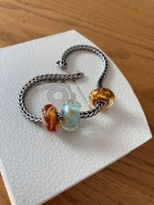 Trollbeads Trio Bundle Glass