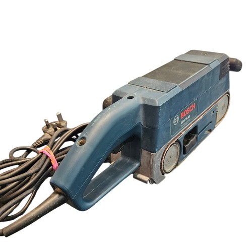 Bosch gbs professional - ae,