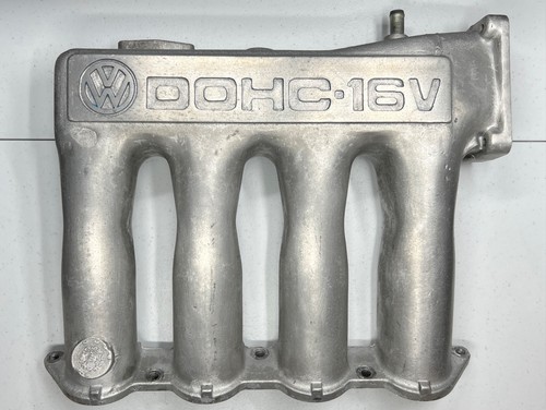 Mk2 golf gti 16v - vw,
